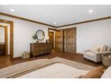 30425 Haley Rd - Photo 16
