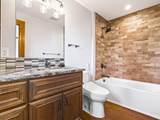 30425 Haley Rd - Photo 17