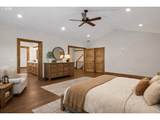 30425 Haley Rd - Photo 18