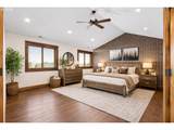 30425 Haley Rd - Photo 19