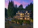 30425 Haley Rd - Photo 2