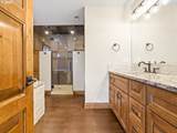 30425 Haley Rd - Photo 20