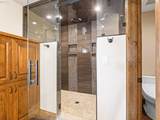 30425 Haley Rd - Photo 21