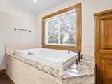 30425 Haley Rd - Photo 22