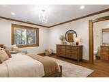 30425 Haley Rd - Photo 23