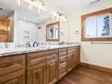 30425 Haley Rd - Photo 24