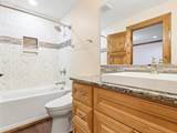 30425 Haley Rd - Photo 26