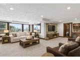 30425 Haley Rd - Photo 27