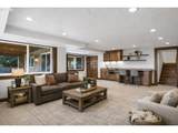 30425 Haley Rd - Photo 28