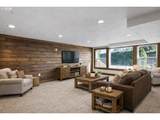 30425 Haley Rd - Photo 29