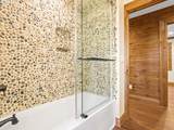 30425 Haley Rd - Photo 30