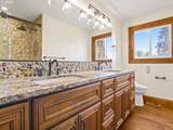 30425 Haley Rd - Photo 32