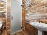 30425 Haley Rd - Photo 33