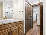 30425 Haley Rd - Photo 34