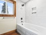 30425 Haley Rd - Photo 35
