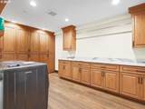 30425 Haley Rd - Photo 36