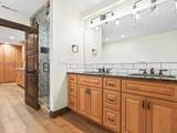 30425 Haley Rd - Photo 37