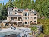 30425 Haley Rd - Photo 38
