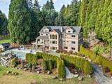 30425 Haley Rd - Photo 39