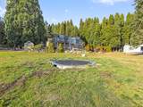 30425 Haley Rd - Photo 40