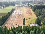 30425 Haley Rd - Photo 41