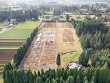 30425 Haley Rd - Photo 42