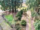 30425 Haley Rd - Photo 43