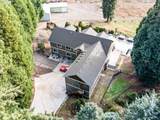 30425 Haley Rd - Photo 44