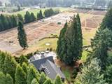 30425 Haley Rd - Photo 45