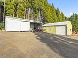 30425 Haley Rd - Photo 46