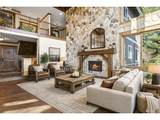 30425 Haley Rd - Photo 8