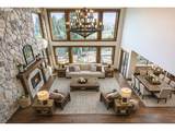 30425 Haley Rd - Photo 9