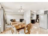 20650 Florence St - Photo 8