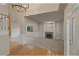 6009 Grand Oaks Dr - Photo 11