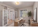 6009 Grand Oaks Dr - Photo 12