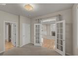 6009 Grand Oaks Dr - Photo 13