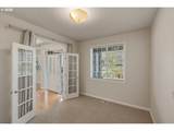 6009 Grand Oaks Dr - Photo 14
