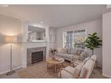 6009 Grand Oaks Dr - Photo 5