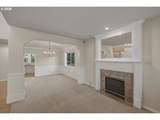 6009 Grand Oaks Dr - Photo 6