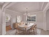 6009 Grand Oaks Dr - Photo 8