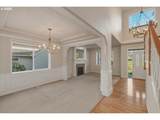 6009 Grand Oaks Dr - Photo 9