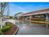 1819 101ST Ave - Photo 36