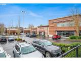 1819 101ST Ave - Photo 37