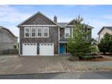 34510 Pinyon Dr - Photo 1