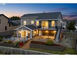 34510 Pinyon Dr - Photo 2