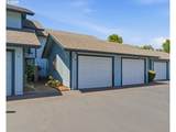 3335 Jackson St - Photo 2