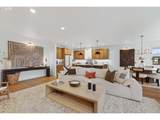 2031 9TH St - Photo 10