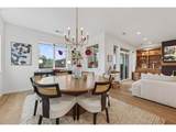 2031 9TH St - Photo 11