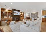 2031 9TH St - Photo 12