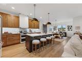 2031 9TH St - Photo 13